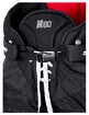 Hokejové nohavice SHER-WOOD Rekker M80 Senior