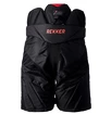 Hokejové nohavice SHER-WOOD Rekker M80 Senior
