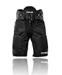 Hokejové nohavice True CATALYST 7X4 Black Senior M