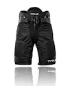 Hokejové nohavice True CATALYST 7X4 Black Senior M