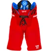 Hokejové nohavice Warrior Covert  Senior