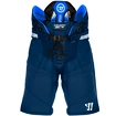 Hokejové nohavice Warrior Covert  Senior