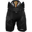 Hokejové nohavice Warrior Covert  Senior