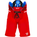Hokejové nohavice Warrior Covert  Senior