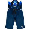 Hokejové nohavice Warrior Covert  Senior