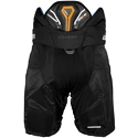 Hokejové nohavice Warrior Covert  Senior