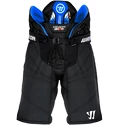 Hokejové nohavice Warrior Covert  Senior