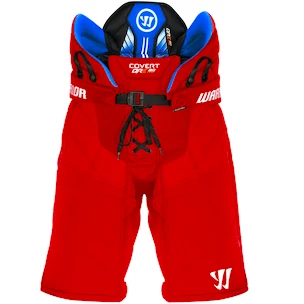 Hokejové nohavice Warrior Covert  Senior