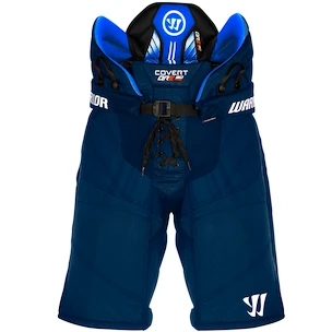 Hokejové nohavice Warrior Covert  Senior