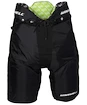 Hokejové nohavice WinnWell  500 Black Senior 3XL