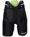 Hokejové nohavice WinnWell  500 Black Senior 3XL