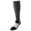 Hokejové ponožky Bauer  Cut Resistant Skate Sock Senior