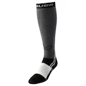 Hokejové ponožky Bauer  Cut Resistant Skate Sock Senior