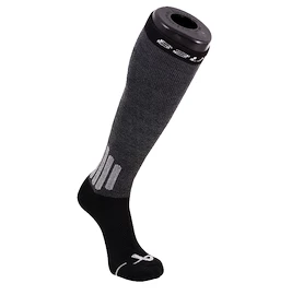 Hokejové ponožky Bauer CUT RESISTANT TALL SOCK Univerzálny
