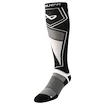Hokejové ponožky Bauer Supreme Pro Skate Sock Senior