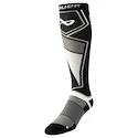 Hokejové ponožky Bauer Supreme Pro Skate Sock Senior