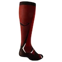 Hokejové ponožky Bauer Vapor Pro Skate Sock Senior