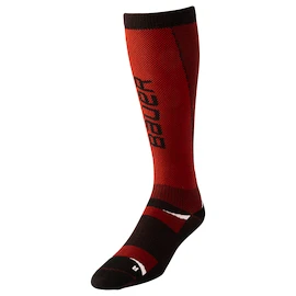 Hokejové ponožky Bauer Vapor Pro Skate Sock Senior