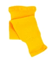 Hokejové ponožky CCM pletené Junior