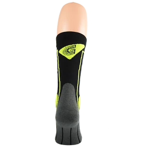 Hokejové ponožky GRAF  Performance Short  EUR 40-42