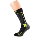 Hokejové ponožky GRAF  Performance Short  EUR 40-42