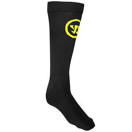Hokejové ponožky Warrior New Pro Skate Socks