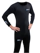 Hokejové ribano Blue Sports   Senior