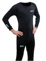 Hokejové ribano Blue Sports   Senior