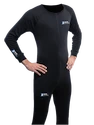 Hokejové ribano Blue Sports   Senior