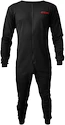 Hokejové ribano CCM  One Piece Senior S