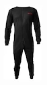 Hokejové ribano CCM  One Piece Underwear Black Junior L