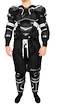 Hokejové rukavice Bauer Supreme 2S