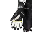 Hokejové rukavice Bauer Supreme 2S