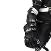 Hokejové rukavice Bauer Supreme 2S