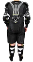 Hokejové rukavice Bauer Supreme 2S