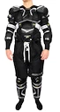 Hokejové rukavice Bauer Supreme 2S