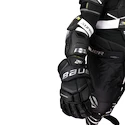 Hokejové rukavice Bauer Supreme 2S