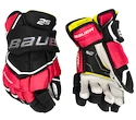 Hokejové rukavice Bauer Supreme 2S