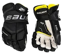 Hokejové rukavice Bauer Supreme 2S