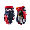 Hokejové rukavice Bauer Supreme 3S Intermediate