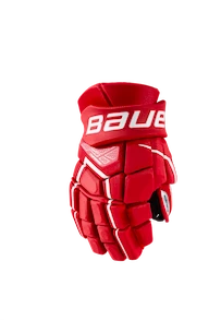 Hokejové rukavice Bauer Supreme 3S Senior