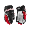Hokejové rukavice Bauer Supreme Ultrasonic Senior