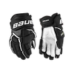 Hokejové rukavice Bauer Supreme Ultrasonic Senior