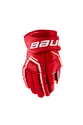 Hokejové rukavice Bauer Supreme Ultrasonic Senior