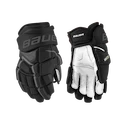 Hokejové rukavice Bauer Supreme Ultrasonic Senior