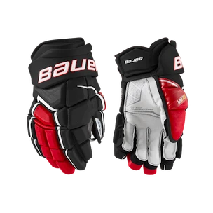 Hokejové rukavice Bauer Supreme Ultrasonic Senior