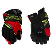 Hokejové rukavice Bauer Vapor 2X PRO Junior
