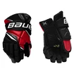 Hokejové rukavice Bauer Vapor 2X PRO Junior