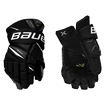 Hokejové rukavice Bauer Vapor 2X PRO Junior