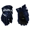 Hokejové rukavice Bauer Vapor 2X PRO Junior